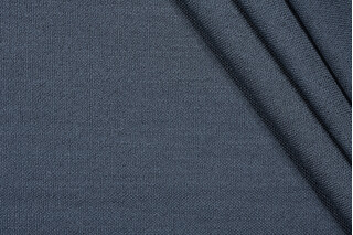 Golding Blondie Woven Upholstery Fabric in Aegean 