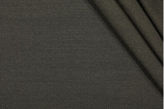 Golding Blondie Woven Upholstery Fabric in Loden 