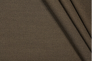 Golding Blondie Woven Upholstery Fabric in Pesto 