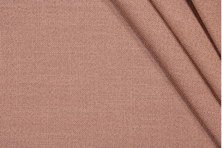 Golding Blondie Woven Upholstery Fabric in Blush 