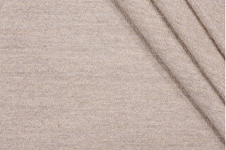 Golding Cosmic Love Woven Upholstery Fabric in Tussah 