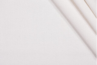 Golding Innuendo Woven Backed Upholstery Fabric in Snow 