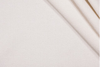 Golding Innuendo Woven Backed Upholstery Fabric in Cloud 