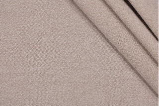 Golding Innuendo Woven Backed Upholstery Fabric in Flax 