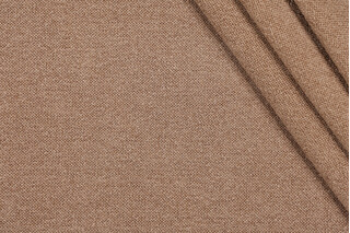 Golding Innuendo Woven Backed Upholstery Fabric in Wheat 