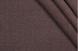 Golding Innuendo Woven Backed Upholstery Fabric in Ganache 