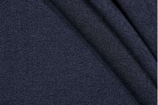 Golding Innuendo Woven Backed Upholstery Fabric in Ink 