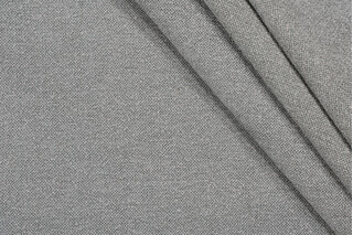 Golding Innuendo Woven Backed Upholstery Fabric in Zen 