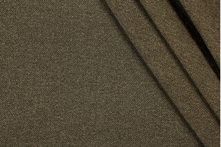 Golding Innuendo Woven Backed Upholstery Fabric in Fern 