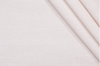 Golding Super Trooper Woven Chenille Upholstery Fabric in Marble 