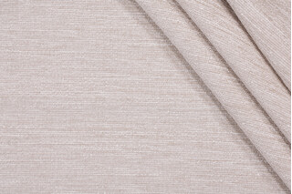 Golding Super Trooper Woven Chenille Upholstery Fabric in Moonstone 