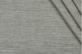 Golding Super Trooper Woven Chenille Upholstery Fabric in Celadon 