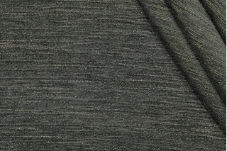 Golding Super Trooper Woven Chenille Upholstery Fabric in Juniper 