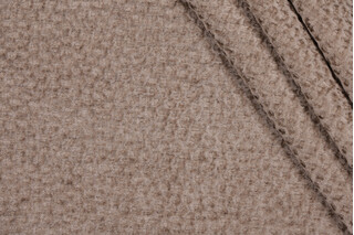 P Kaufmann Perf On The Dot High Performance Chenille Upholstery Fabric in Sparrow 