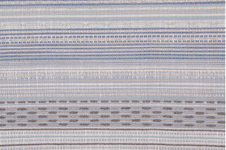 TFA Top Line Latex Backed Upholstery Fabric in Seamist 