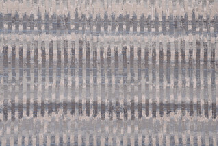 Mill Creek Handcraft Latex Backed Upholstery Fabric in Denim 