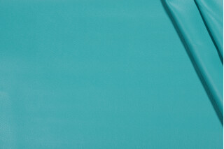 Scalamandre Vinyl Upholstery Fabric in Ocean