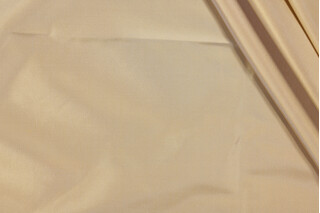 Scalamandre Silk Decorator Fabric in Sunglow