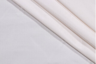 Mysore 001224/16 Woven Silk Decorator Fabric