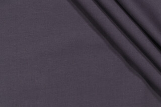 Robert Kaufman Kona Cotton Woven Craft Fabric in Coal