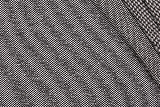 Outdura Rumor Woven Solution Dyed Acrylic Outdoor Fabric in Mica