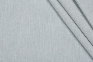 Outdura Coastline Woven Solution Dyed Acrylic Outdoor Fabric in Breeze