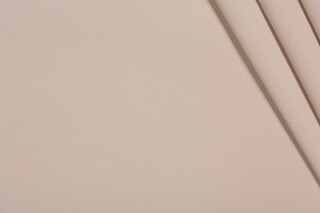Outdura Woven Awning Weight Solution Dyed Acrylic Outdoor Fabric in Antique Beige