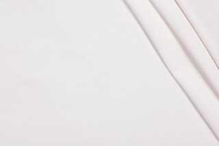 Outdura Sparkle Woven Solution Dyed Acrylic Outdoor Fabric in Cream