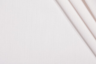 Outdura Sparkle Woven Solution Dyed Acrylic Outdoor Fabric in Snow
