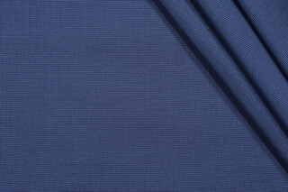 Outdura Sparkle Woven Solution Dyed Acrylic Outdoor Fabric in Baltic