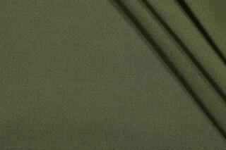 Outdura Storm Woven Solution Dyed Acrylic Outdoor Fabric in Grass