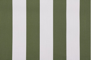 Outdura Kinzie Woven Solution Dyed Acrylic Outdoor Fabric in Grass
