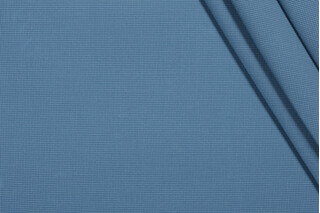 Outdura Sparkle Woven Solution Dyed Acrylic Outdoor Fabric in Peacock