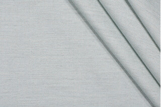 Sunbrella Rally 87005-0004 Woven Solution Dyed Acrylic Outdoor Fabric in Mist