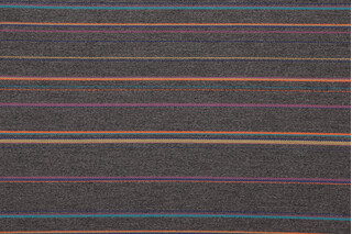Sunbrella Prismatic 62026-0004 Woven Solution Dyed Acrylic Outdoor Fabric in Granite