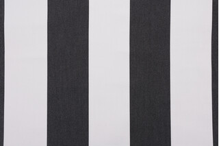 Sunbrella Expedition 4038-0054 Woven Solution Dyed Acrylic Outdoor Fabric in Classic