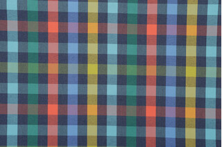 Sunbrella Connect 58043-0000 Woven Solution Dyed Acrylic Outdoor Fabric in Cosmic