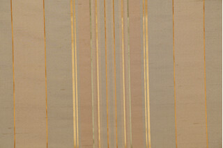 Scalamandre Confiserie Silk Decorator Fabric in Forest