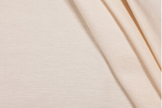 1 Yard Scalamandre Tatami Woven Upholstery Fabric in Grappa