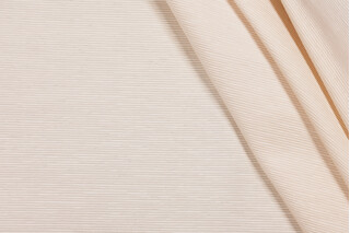 Scalamandre Tatami Woven Upholstery Fabric in Grappa