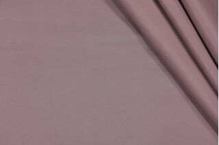 Scalamandre Diva Woven Twill Decorator Fabric in Truffe