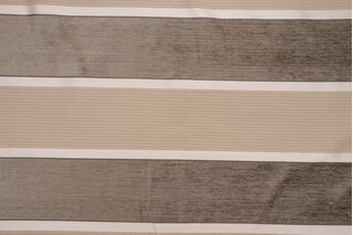 Scalamandre Giuseppe Woven Upholstery Fabric in Alaskan