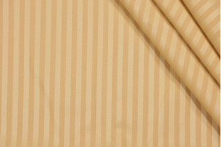 Scalamandre Davenport Woven Polyolefin Outdoor Fabric in Dune
