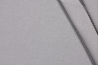 Phifer Geobella Woven Olefin Outdoor Fabric in Grey