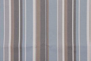 Phifer Geobella Woven Olefin Outdoor Fabric in Riverside