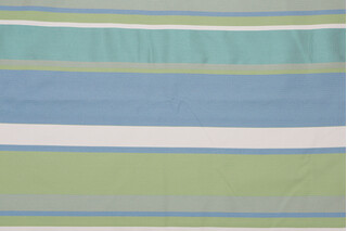 Phifer Geobella Woven Olefin Outdoor Fabric in Caribbean