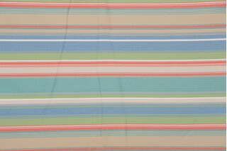 Phifer Geobella Woven Olefin Outdoor Fabric in Summer