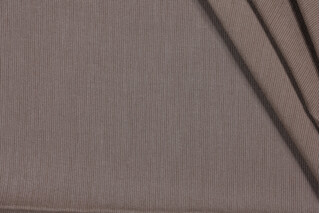 1 Yard Phifer Geobella Woven Olefin Outdoor Fabric in Cocoa
