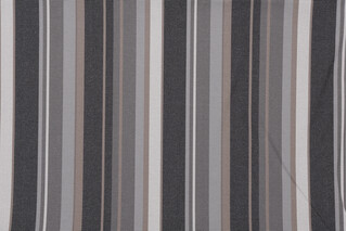 Phifer Geobella Woven Olefin Outdoor Fabric in Granite