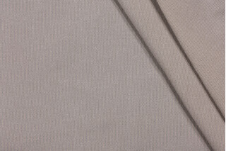 Phifer Geobella Woven Olefin Outdoor Fabric in Putty